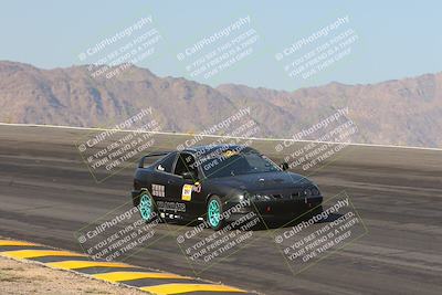 media/May-04-2024-Touge2Track (Sat) [[d48c3cc22a]]/3-Beginner/Session 1 Bowl/